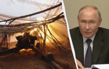 CNN объяснил скрытые мотивы Кремля в неожиданном объявлении "перемирия"