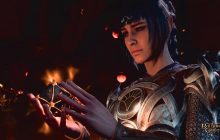 Финальное обновление Baldur's Gate 3 не исправило самый любимый баг игроков