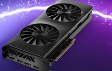 Новый игрок на рынке: Intel готовит ещё одну видеокарту, теперь с 16 ГБ видеопамяти