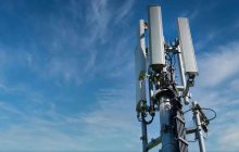В Китае запустили первый в мире 10G интернет: фильмы в 8К разрешении скачиваются за секунды