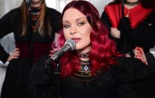 "20 лет тюрьмы": украинскую певицу из РФ могут посадить за выступления в Украине