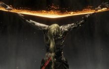 Фанат Elden Ring убил финального босса 10 тысяч раз, пока помогал другим игрокам одолеть его