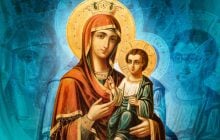 12 февраля: церковный праздник сегодня, что нельзя начинать в этот день