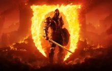 В ремастер Oblivion перенесут все DLC из оригинала, и да, броню для лошади тоже, - инсайдер