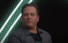 "Game Pass не для всех, но я хочу дать вам выбор", - глава Xbox Фил Спенсер