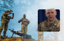 Пасхальное перемирие: в ВСУ рассказали, что действительно происходит на фронте