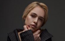 "Не могу перестать плакать": Белень из "Холостяка" в Пасху показалась со слезами на глазах