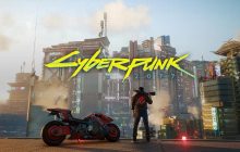 Cyberpunk 2077 станет первой игрой на Nintendo Switch 2, которая будет использовать DLSS