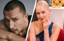 Победительница "Холостяка" Инна прокомментировала участие в шоу Цымбалюка и унизила Терена