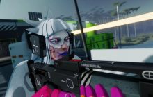 Bungie сняла ограничения на обзоры шутера Marathon из-за холодной реакции игроков, - Forbes