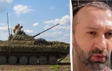 Переговоры о мире: в ОП ответили, будет ли присутствовать Украина на встрече в Лондоне