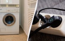 Какие приборы нельзя подключать к одной розетке: электрики дали объяснение