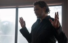 Самый драматичный момент с Джоэлом в The Last of Us: как это было в игре и как в сериале