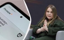 Оплата штрафа за нарушение воинского учета в "Резерв+": в Минобороны рассказали детали