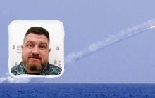 Тревожные изменения: на российских субмаринах увеличилось количество "Калибров"