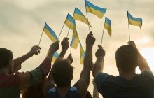 Помогут ли мигранты увеличить население Украины после войны: демограф сделал прогноз