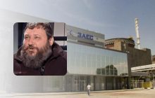 Дикий о признании территории ЗАЭС нейтральной: без мирного соглашения это не имеет смысла