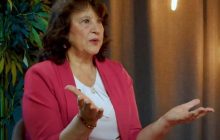 Известная украинская певица рассказала об отношениях с женатым мужчиной: "Мне было трудно"