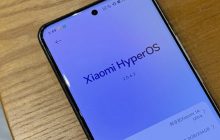 Для смартфонов Xiaomi вышло критически важное обновление – не тяните с установкой