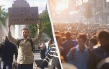 Опытный соло-турист дал простые советы, как легко находить друзей в путешествиях