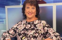 Певица Наталья Фалион рассказала о состоянии внучки, которой диагностировали рак: "Есть инвалидность"