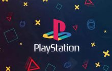 Sony удалила из Playstation Store проекты, которые плагиатили известные инди-хиты