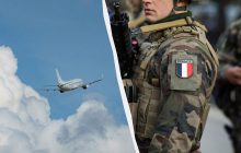 Как Европа планирует закрыть небо над Украиной: "Радио Свобода" узнало детали