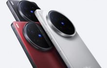 "Камера, умеющая звонить": у топовых iPhone и Samsung появился серьезный конкурент
