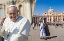 Кто станет новым Папой Римским: в La Stampa назвали потенциальных преемников Франциска