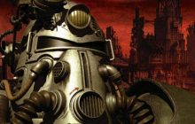 Маркетологи хотели, чтобы первый Fallout был клоном Diablo, - создатель серии