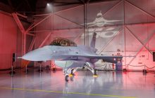 Вместо российских "Су": одна из азиатских стран отдала предпочтение американским истребителям