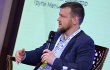 Украина должна работать над продлением льготных торговых условий с ЕС, чтобы не потерять промышленность, - СОО Метинвеста