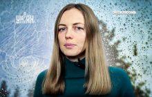 Погода может измениться: в Укргидрометцентре рассказали о дождях и заморозках