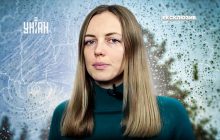 Погода цього тижня може змінитися: в Укргідрометцентрі розказали про дощі та заморозки