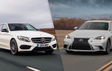 Названы 9 автомобилей, которые выглядят значительно дороже своей реальной стоимости