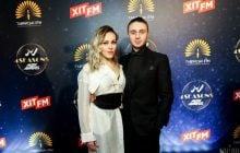 Елена Тополя внезапно изменила внешность: как выглядит певица (фото)
