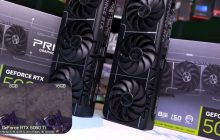 Ловушка Nvidia: пользователей предостерегли от покупки новой видеокарты "зеленых"