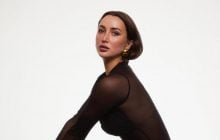 Анне Ризатдиновой предложили стать новой "Холостячкой": что ответила гимнастка