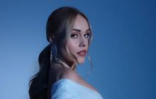 "Разорвались мышцы живота": украинская певица объяснила, почему ей нельзя беременеть