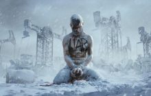 Frostpunk 3 выйдет в 2027 году, а вторая часть стала самой успешной игрой разработчиков