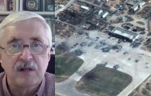 РФ хоче запустити аеропорти в окупованих містах України: експерт назвав мету ворога