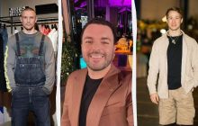 Ведущий Решетник высказался об участии Цымбалюка в "Холостяке" и сравнил его с Тереном