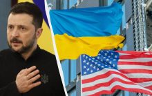Договаривается ли Украина из США о новой военной помощи: Зеленский раскрыл детали