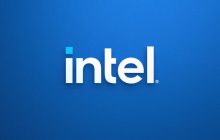 Intel собирается уволить 20% своих сотрудников, около 21 тысячи человек, - Bloomberg