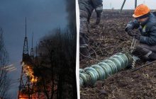 Оккупанты уничтожили ключевой энергетический объект в Херсоне: в городе возможны отключения