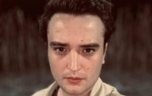 Известный украинский актер назвал причину, по которой не принимал предложения сниматься в РФ