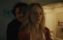 "Фанатик": интересные факты о комедийном хоррор-триллере с сыном Джека Николсона в роли маньяка