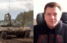РФ не способна окружить Покровск, но может дойти до Днепропетровщины, - эксперт