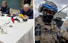 Начнется "деградация": эксперт объяснил, почему Украине нельзя идти на перемирие с РФ
