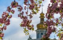 28 апреля: церковный праздник сегодня, какая примета в Максимов день сулит тепло